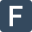 formogram.com icon