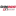 formomania.com icon