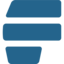 formos.com icon