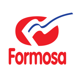 formosa.com.br icon