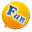 formosabnb.net icon