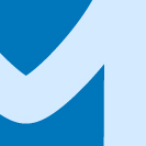 formotion.com icon
