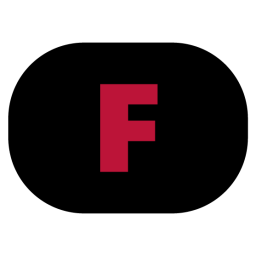 formowin.bet.ar icon