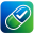 formpills.com icon