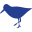 formpiper.com icon