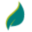formreleaf.com icon