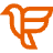 formrobin.com icon