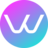 forms-wizard.online icon
