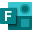 Domain Favicon