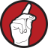 Domain Favicon