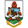forms.gov.bm icon