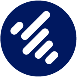forms.sa.gov.au icon