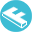 formsbank.com logo