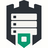 formsfort.com icon