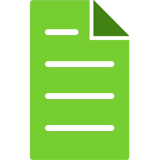 formsimplicity.com logo
