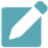 formsland.com icon