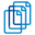 formslogic.com logo