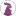 formsroostergrin.com icon