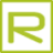 formsrus.com logo