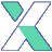 formstax.com icon