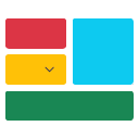 formstrap.com icon