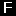 formstruct.ru icon