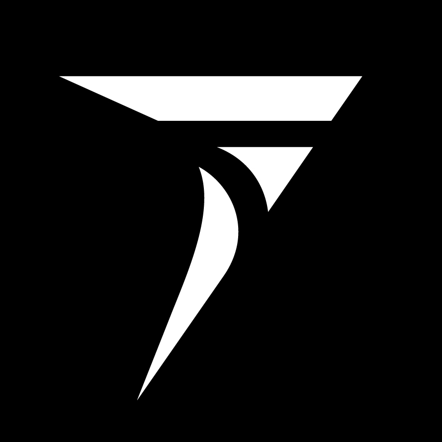 formstudios.com icon