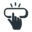 FormSubmit