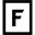 formtekgroup.com icon