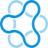 formthotics.com icon