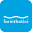 formthotics.ru icon