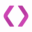 formtitan.com icon