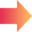 formtoemail.com icon