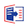 formtoexcel.com icon