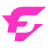 formudle.com icon