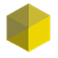 formula-btl.ru icon