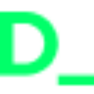 formula-d.com icon