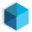 formula-indoor.ru icon