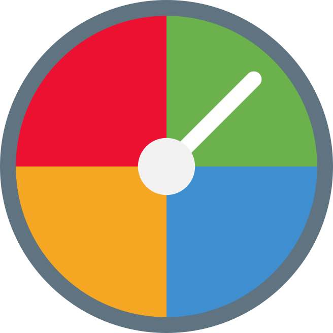 formula-timer.com icon