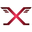 [REDACTED].ua favicon