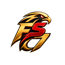 formula1-betting.com icon