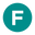 Formula 10.0.6 logo