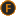 formula1points.com logo