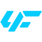 formula4x4.com icon