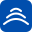 formulaatlas.com logo