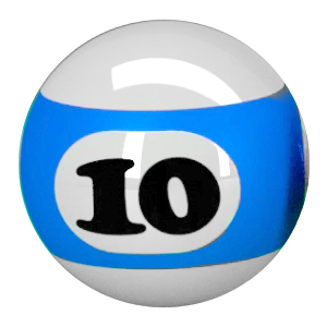 formulab135.com icon