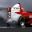 formulacarchallenge.com icon