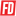 formulad.com logo