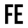 formuladeeventos.com icon