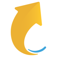 formuladelancamento.com.br icon